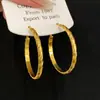 Colección europea y americana de pendientes minimalistas, exquisitos, de lujo ligero, de alta gama, con textura retorcida, pendientes de diseño de moda nicho para mujer