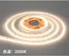 Canaleta de luz inclinada con forma de arco tan fina como el ala de una cigarra techo suspendido canaleta de luz reflectante techo con patrón sinuoso perfil de aluminio de techo luz lineal para lavado de paredes