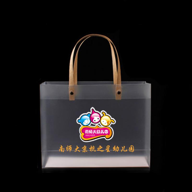 O1CN01AajOdz1mYvvXEjuQJ_!!2200