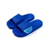 Novas Sandálias Masculinas de Verão Tendência Tamanho Extra Grande para Uso Externo Resistentes ao Desgaste, Antiderrapantes, Silenciosas, com Solado Grosso para Homens