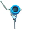 Sensor de Temperatura Nb Zigbee Lorawan