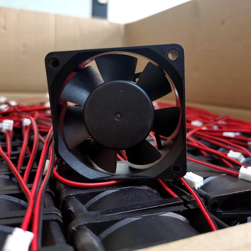 微信图片_20221022091430