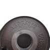 Asiento de filtro de suministro de fábrica A3904362 adecuado para la serie Dongfeng Cummins, venta directa de fábrica