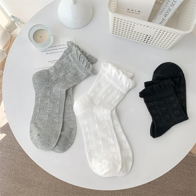 2024-05-18 135152.jpg