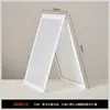 Conjunto Pequeno de Fundo para Fotografia de Mesa para Fotografia de Antiguidades, Joias e Acessórios Adereços de Fotografia Papel de Fundo Dupla Face