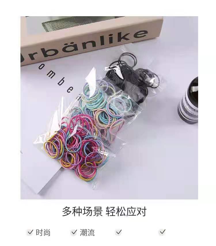 微信图片_20210712150447