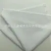 Directo de fábrica tejido de punto por trama 100% poliéster malla deportiva tela ojo de pájaro absorción de humedad secado rápido evacuación del sudor tela para ropa deportiva