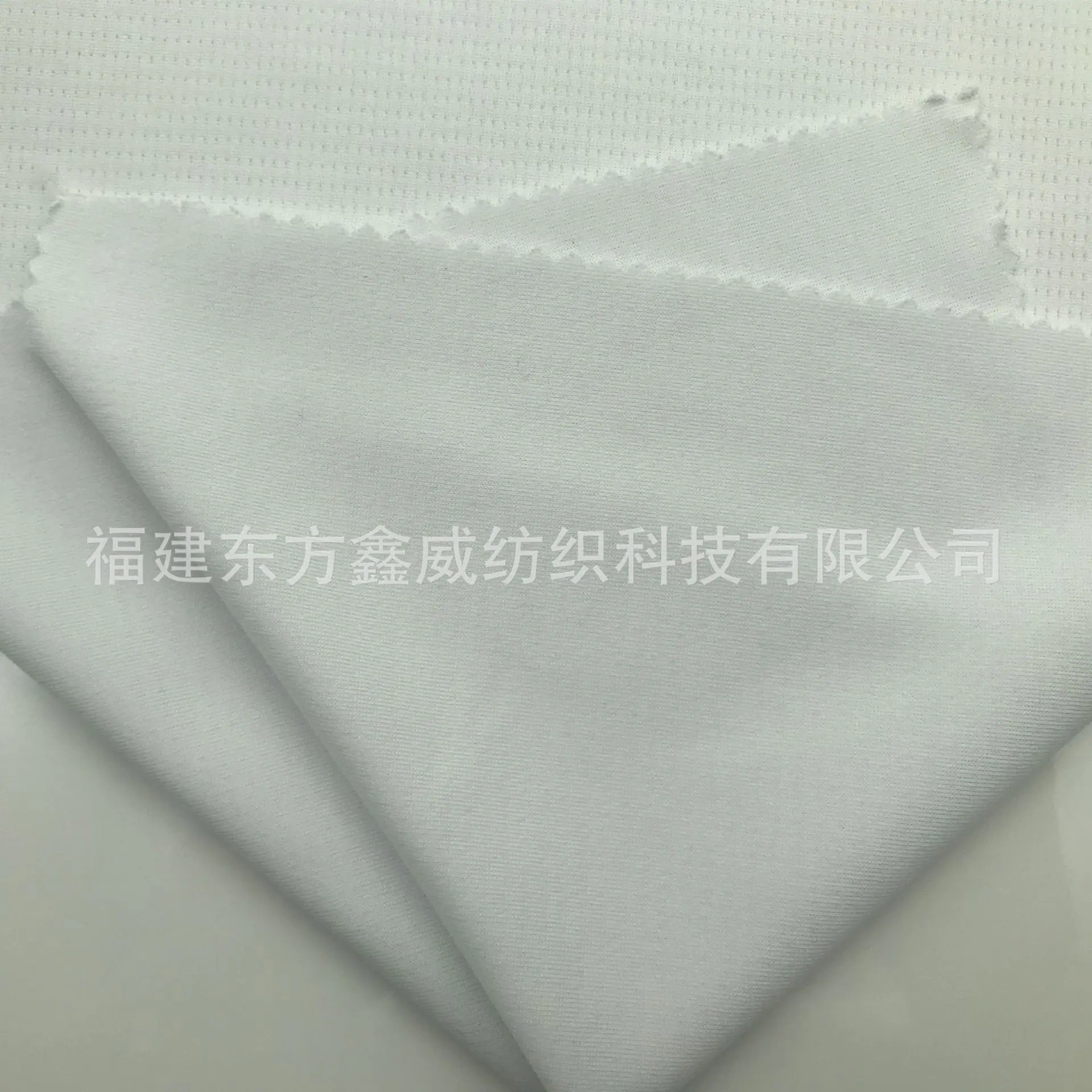 再生鸟眼布5