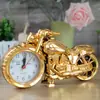AliExpress suministro reloj al por mayor accesorios para el hogar Wujin galvanizado pintura en aerosol empresa de motocicletas regalo equipo de fotografía