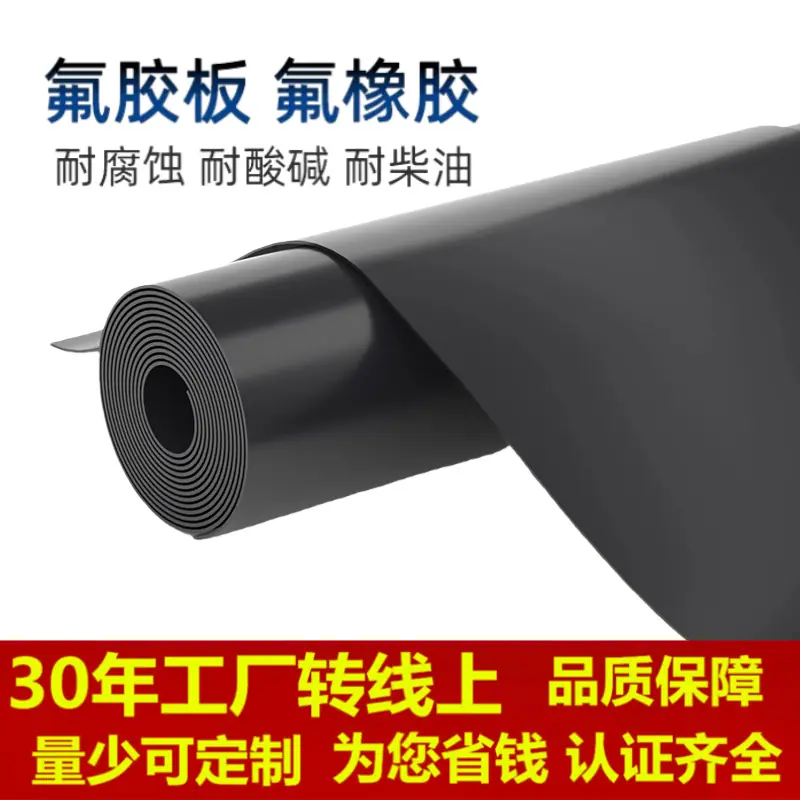 b08a6ba914fb88b7ef52ce0c0998a5