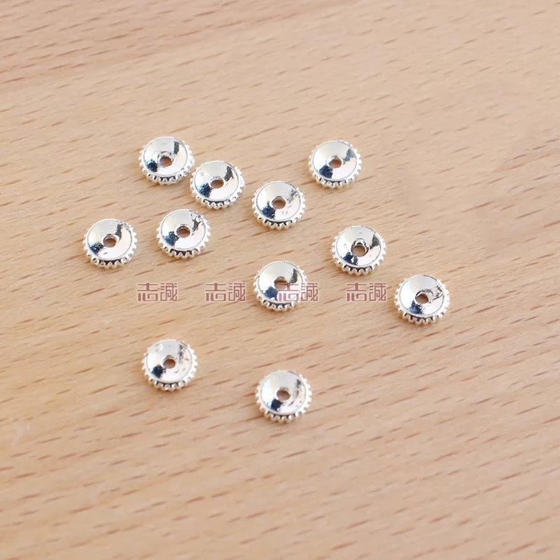 4108D3756F875FCAFF76B363D0762B