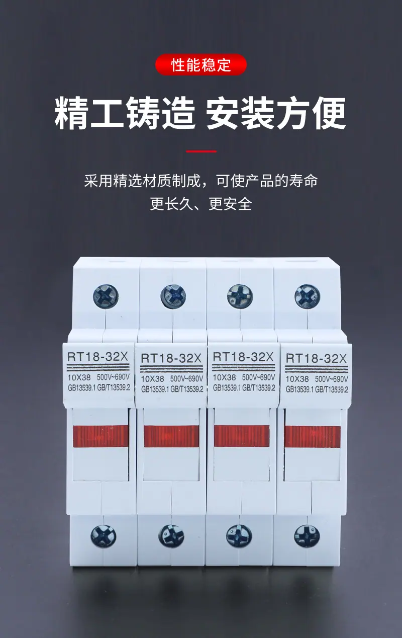 详情_05.jpg