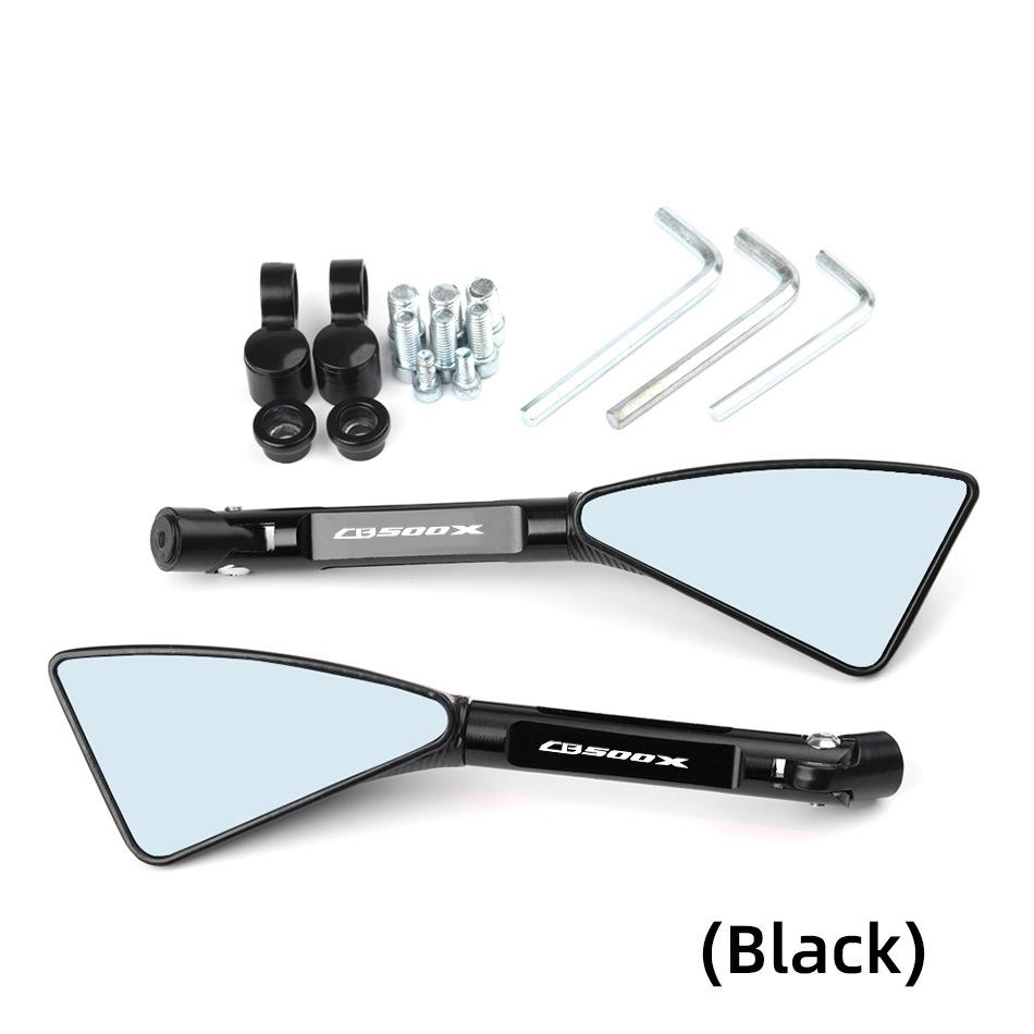 详情-H9ed6cf142095482fb3888cd1ec