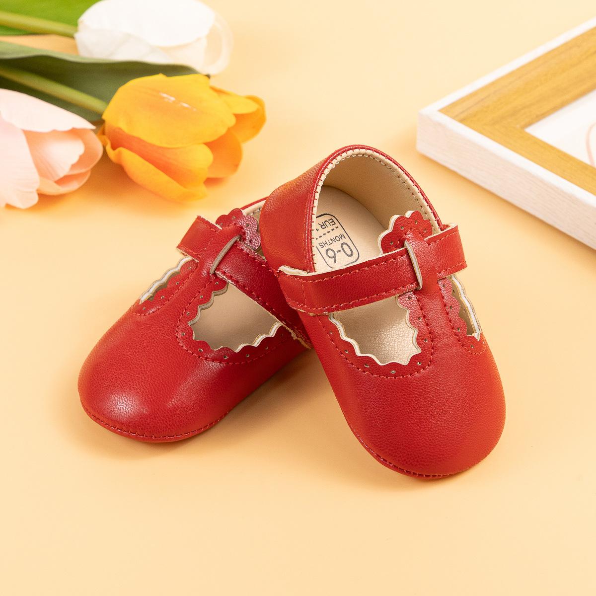 baby shoes