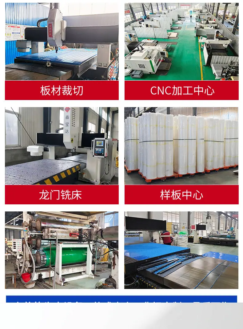 详情_06.jpg