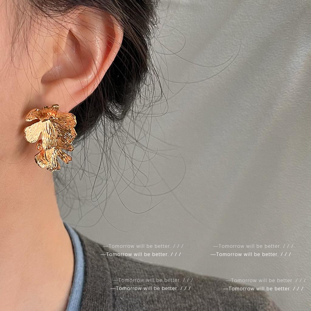 模特_0019_组 1 拷贝 20.jpg