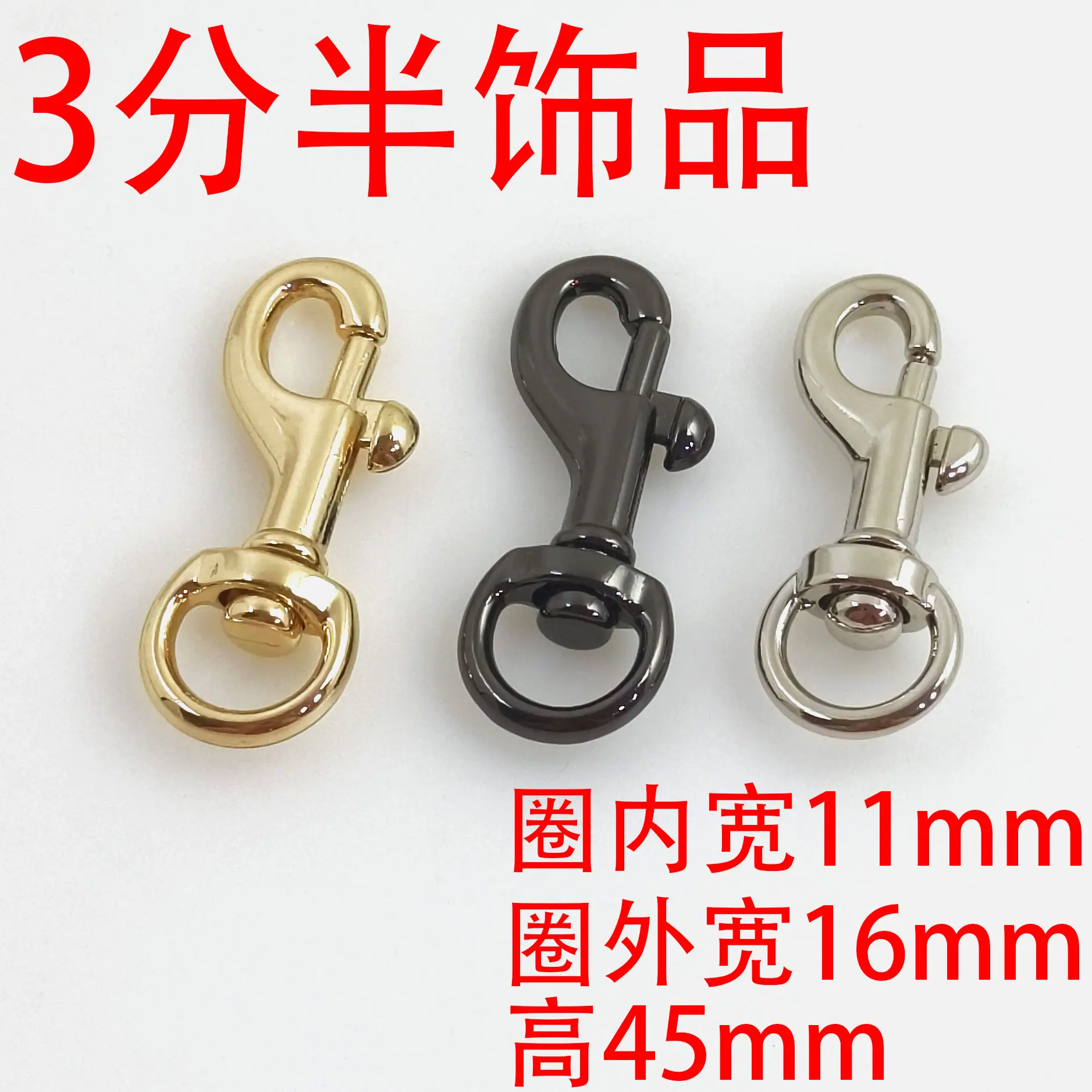 7bc2f0a9a3d9f4844c1e94e4c131d2