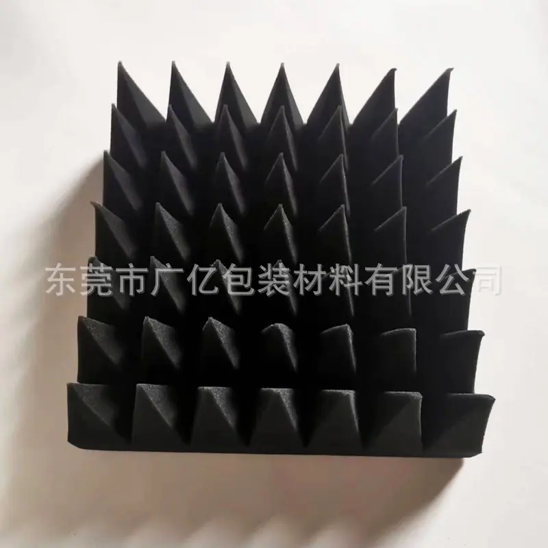 黑色三角形海绵-20240701.jpg