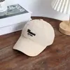 Gorra de Color Brillante Dopamina para Niños Gorra Fina con Visera Primavera y Verano para Niños Bebé Niña Gorra de Béisbol Secado Rápido Protector Solar