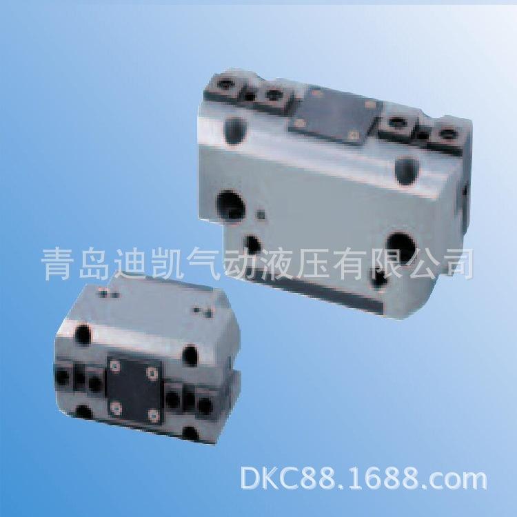 TIM截图20171213130917