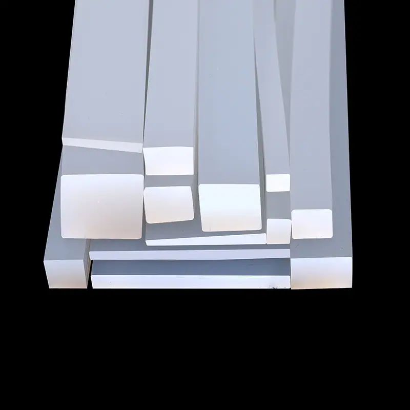 R19A5197.JPG