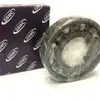 Rodamientos de Alta Temperatura 6206-t250 6207-2Zr/6208-2Rsr Gswc Rodamientos Resistentes a Altas Temperaturas Importados de Alemania