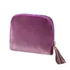 Bolsa Personalizada para Armazenamento de Joias para Pulseiras de Alta Qualidade Exquisite Collection Bolsa de Armazenamento para Fio de Mão Contas Viagem Portátil Durável Bolsa de Joias
