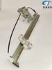 Accesorios para camiones aplicables transfronterizos para Liberation J6 6104015-A01 elevador manual