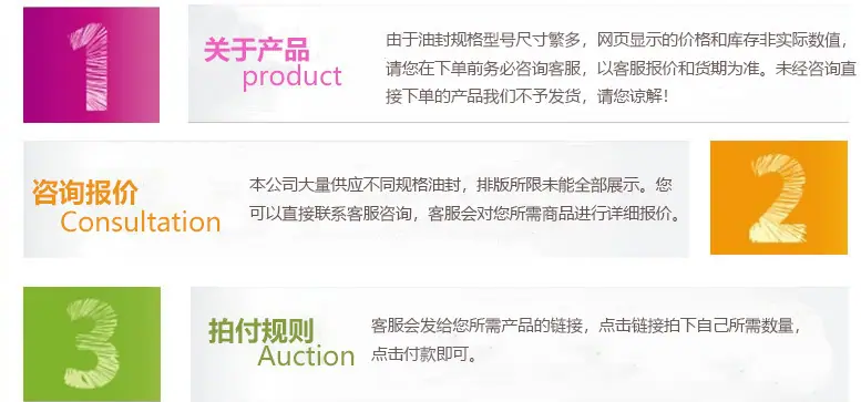 f4b158a64cc50a138f79c7a96f65af