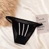 Bolsa Fu renda lingerie feminina bem-estar especial atividades de baixo custo processamento de liquidação venda especial vá para Jianghu