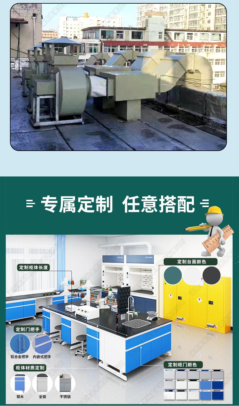 实验台详情页_05.jpg