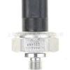 Interruptor sensor de presión de aire acondicionado automotriz 2205420118, 2110000283, 045429018,