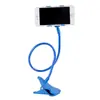 Suporte Preguiçoso para Celular Suporte Universal para Mesa Suporte para Transmissão ao Vivo Suporte para Tablet