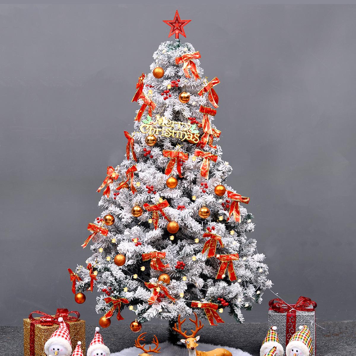 主图1.jpg?x-oss-process=image/format,png