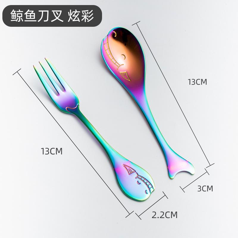 sku_0001s_0012_图层 13.jpg