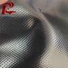500d clipe de malha dupla face PVC tecido tenda lona pvc couro impermeável balde saco tecido clipe malha tecido