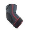 Coderas de Nylon Tejido, Protectores de Muñeca Extendidos, Mangas de Ciclismo Transpirables y que Absorben el Sudor, Protección de Compresión, Envío Directo de Una Pieza, Transpirable y que Absorbe el Sudor