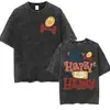 Todo Duele y Tengo Hambre Camisetas Divertidas Hombres Mujeres Vi