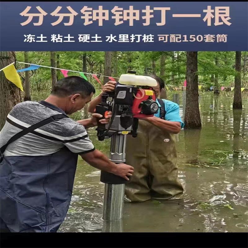 微信图片_20240507164022