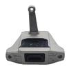 21810F2000 21810-F2000 Almofada de garra direita Elantra de chumbo
