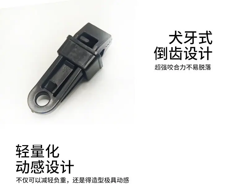 O1CN012Dc8oW1XL03LIE9gT_!!2219