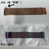 Correa de 22 mm para Huawei Watch Galaxy Watch Metal Milanés Magnético Adecuada para Correa Samsung 20 mm