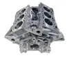 Ventas Directas de Fábrica de Bloques de Cilindros de Motor de Automóvil de Aleación de Aluminio y Fundición de Piezas de Automóvil. Bienvenido a Consultar y Personalizar Según los Dibujos
