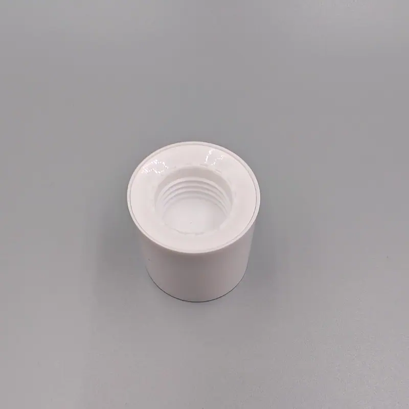 24牙组合盖40X3537403
