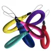 Correa de Muñeca Flotante para Cámara Gopro de 8 Colores Lista para Usar, Pulsera para Natación, Buceo, Flotación, Antihundimiento, para Teléfono Móvil