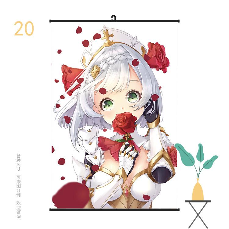 挂画6090原神20.jpg