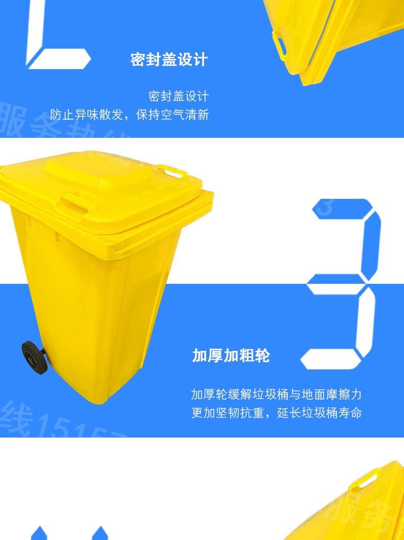 医疗垃圾桶_10.jpg