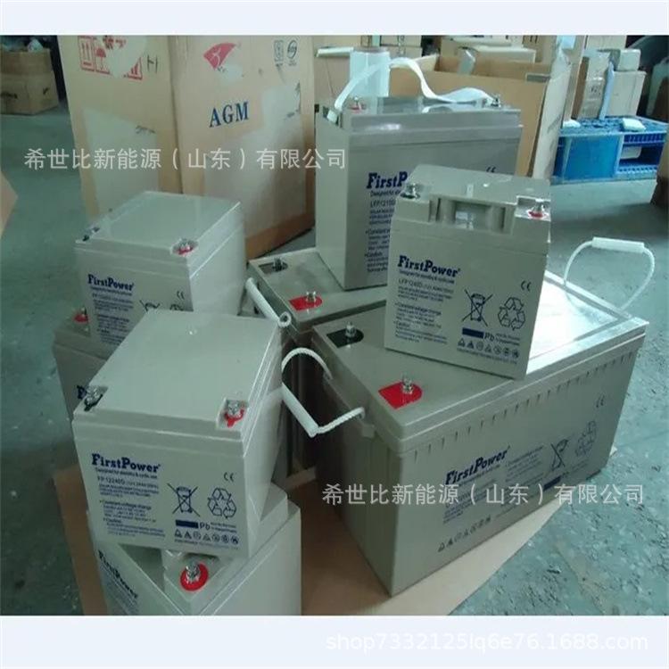 12V各型号图片.webp.jpg