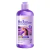 Detergente para Lavar Roupa Íntima Sadoer Proteína de Lavanda Antibacteriano para Limpeza e Desodorização de Roupas Íntimas, Atacado de Comércio Exterior Transfronteiriço