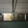 Generador de Vapor para Procesamiento y Cocción de Maíz Fresco en Calderas Eléctricas, Fabricante de Equipos para el Procesamiento de Maíz Amarillo Pegajoso